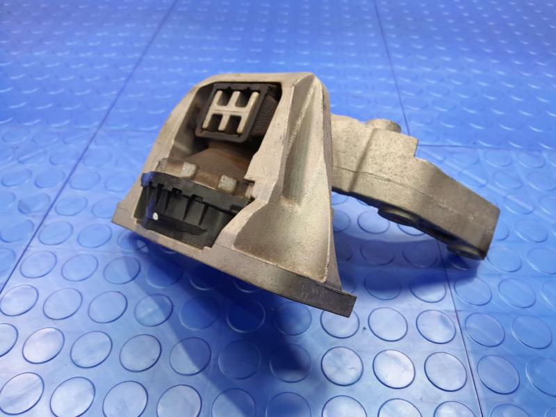 2021 Nissan Versa Misc Ebay Parts