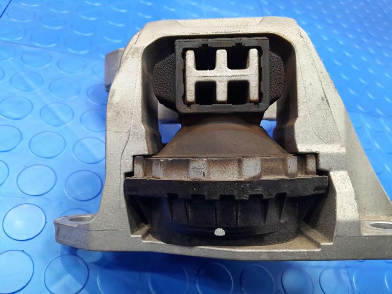 2021 Nissan Versa Misc Ebay Parts
