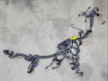 2012 Honda Civic Wire Harness (Engine)