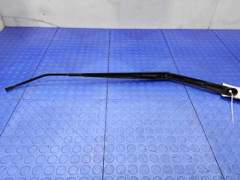 2014 Nissan Versa Wiper Arm