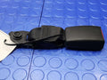 2011 Infiniti QX56 Rear Seat Belt