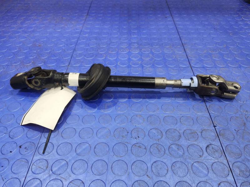 2019-2025 Toyota RAV4 Steering Intermediate Shaft Genuine OEM 452200R010
