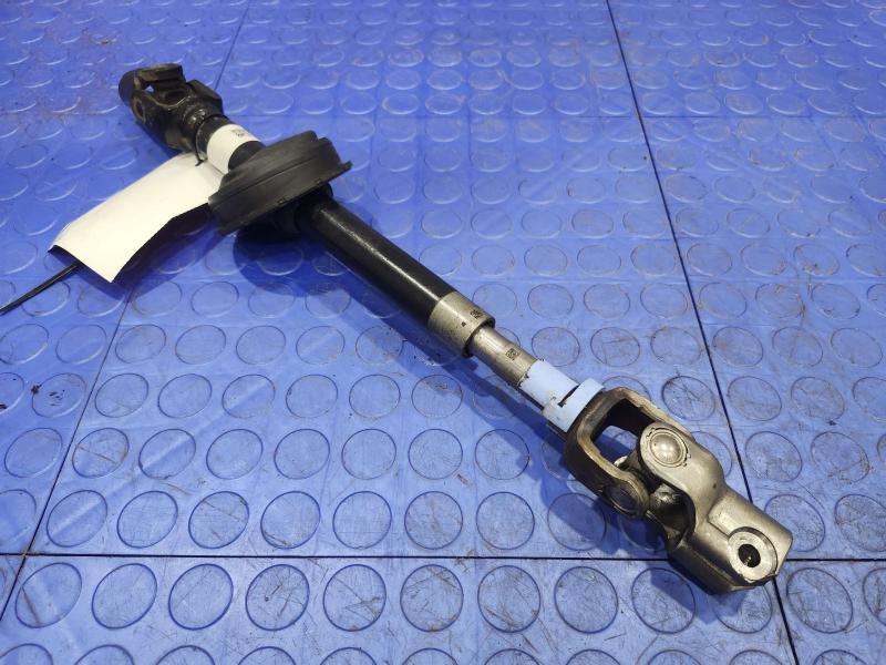 2019-2025 Toyota RAV4 Steering Intermediate Shaft Genuine OEM 452200R010