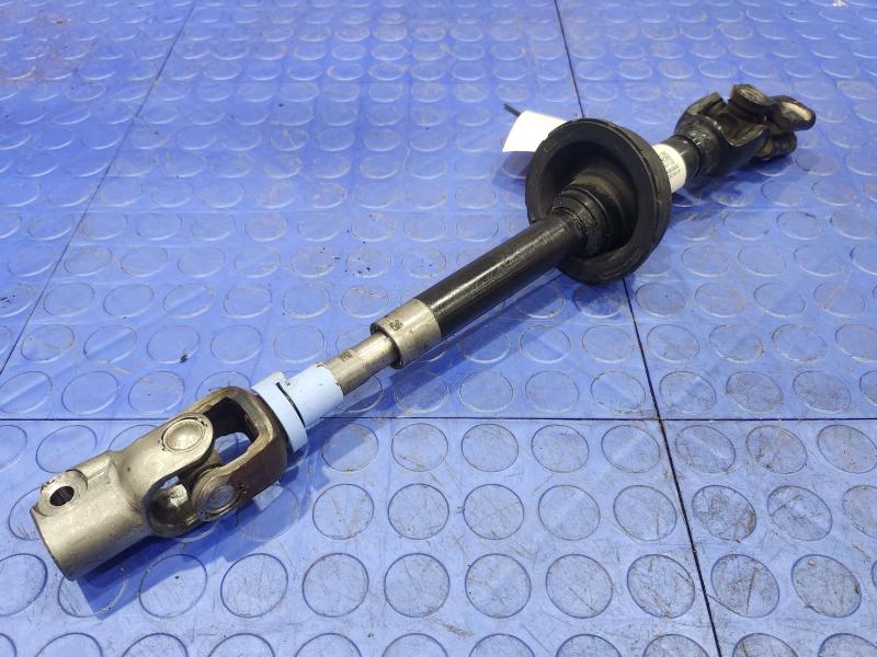 2019-2025 Toyota RAV4 Steering Intermediate Shaft Genuine OEM 452200R010