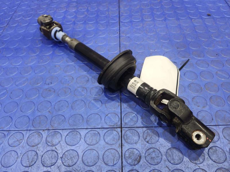 2019-2025 Toyota RAV4 Steering Intermediate Shaft Genuine OEM 452200R010