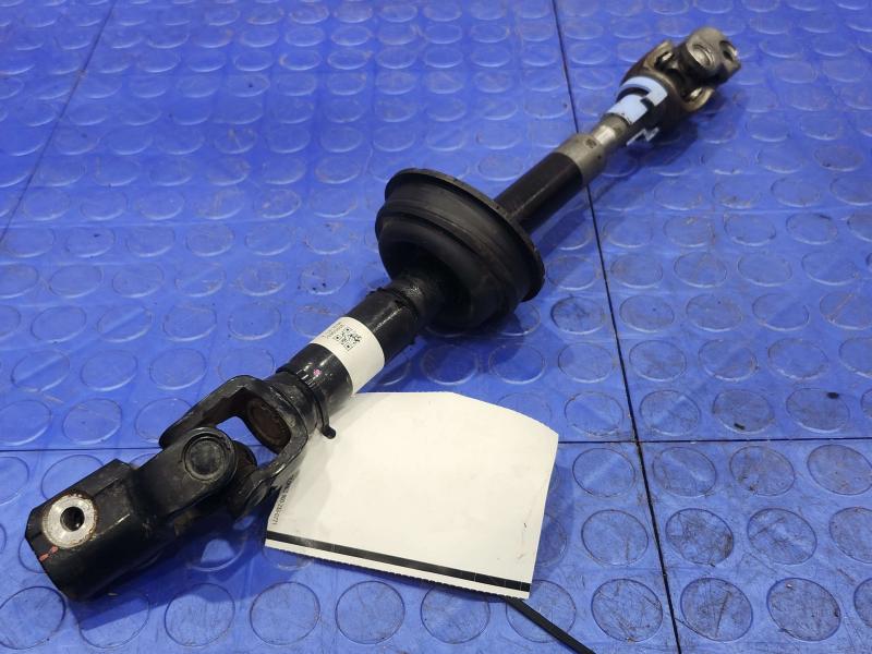 2019-2025 Toyota RAV4 Steering Intermediate Shaft Genuine OEM 452200R010