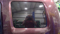 2010 Honda Pilot Quarter Glass/Window