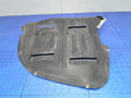 2018 Chevrolet Malibu Misc Ebay Parts