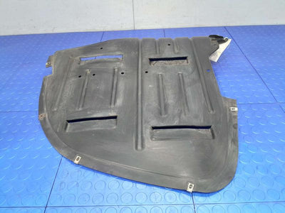 2018 Chevrolet Malibu Misc Ebay Parts