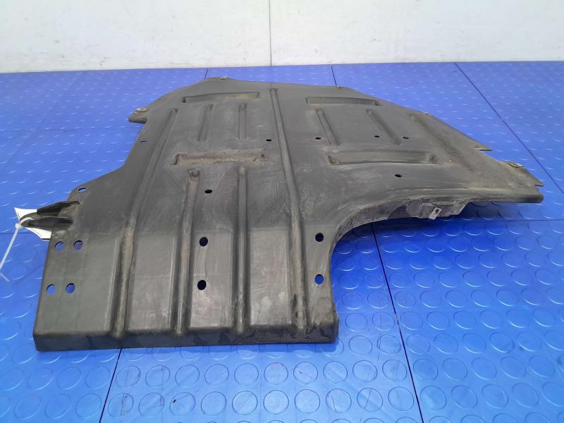2018 Chevrolet Malibu Misc Ebay Parts