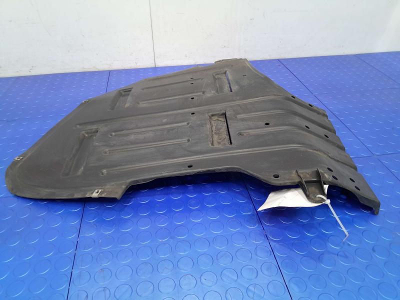 2018 Chevrolet Malibu Misc Ebay Parts