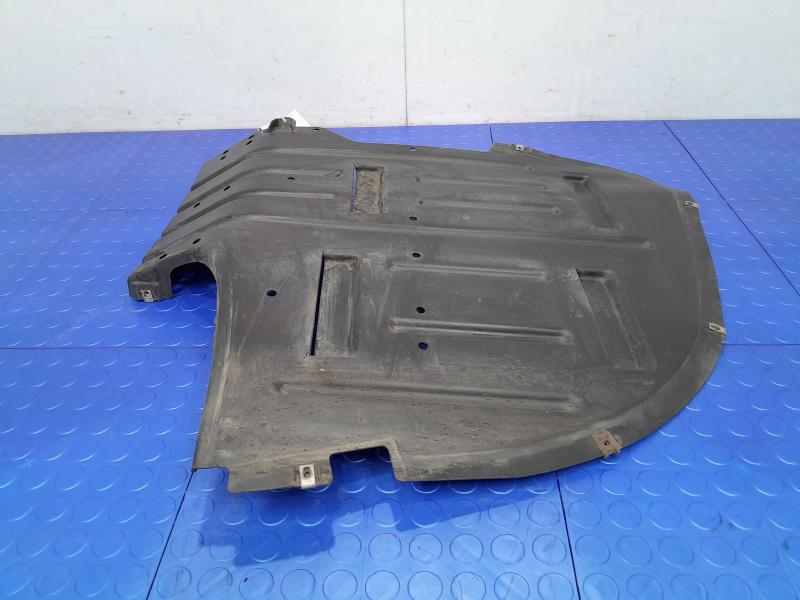 2018 Chevrolet Malibu Misc Ebay Parts