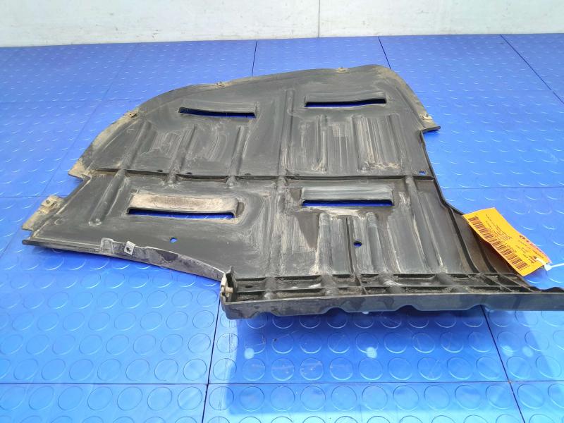 2018 Chevrolet Malibu Misc Ebay Parts