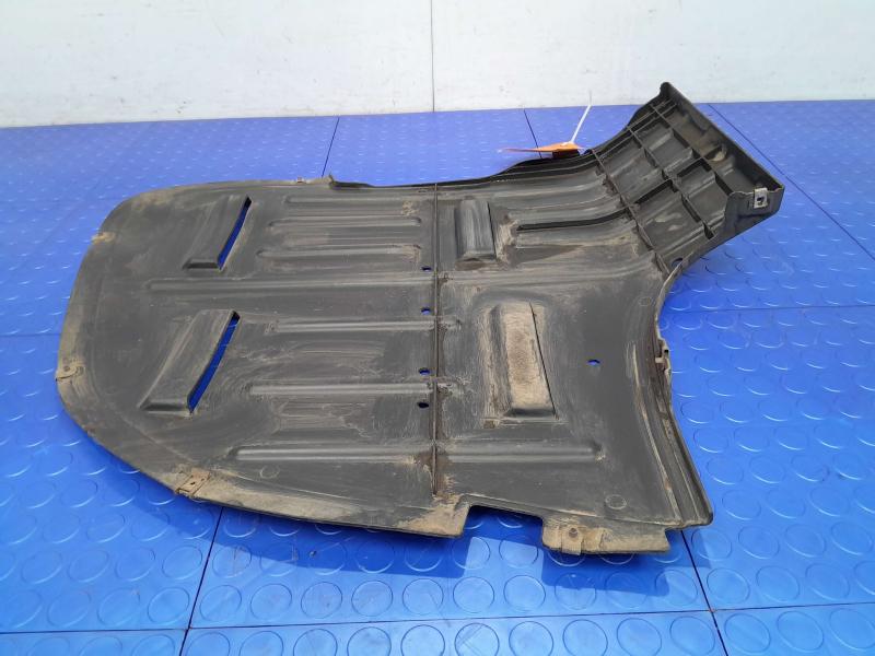 2018 Chevrolet Malibu Misc Ebay Parts