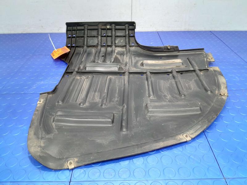 2018 Chevrolet Malibu Misc Ebay Parts