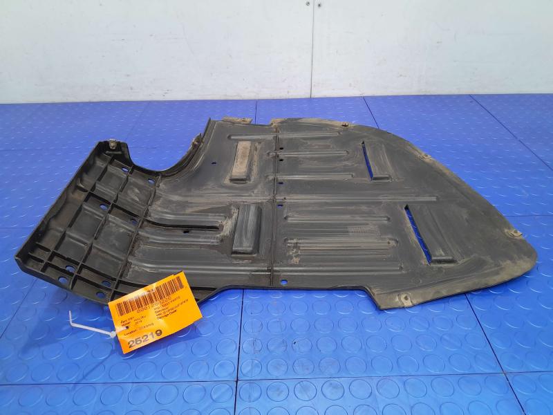 2018 Chevrolet Malibu Misc Ebay Parts