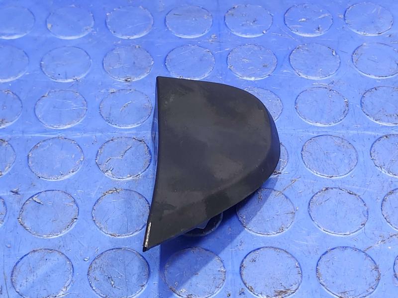 2014 Dodge Journey Fender Moulding