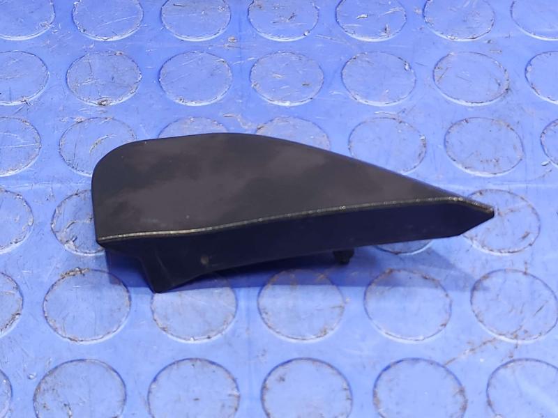 2014 Dodge Journey Fender Moulding