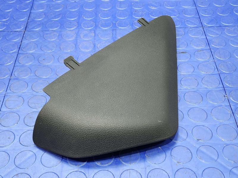 2018 Audi A4 Misc Ebay Parts