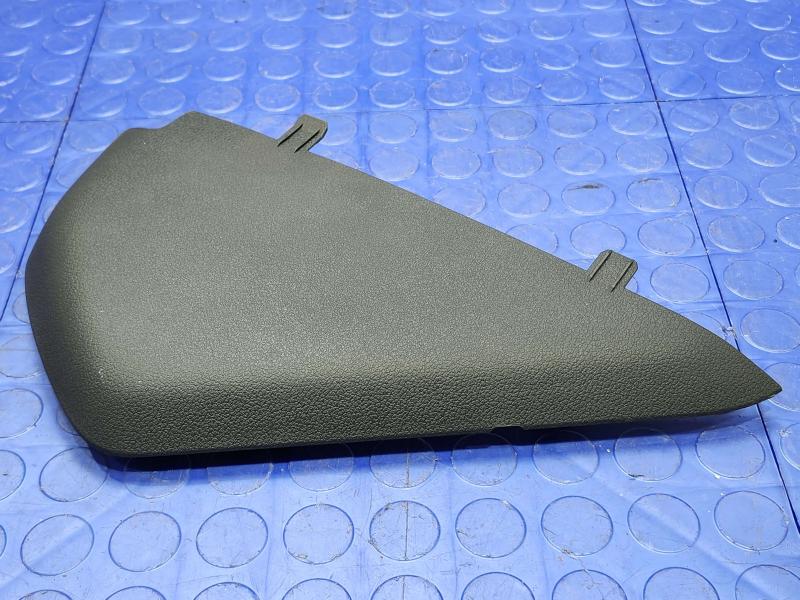 2018 Audi A4 Misc Ebay Parts