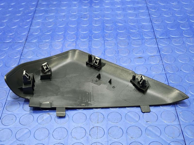 2018 Audi A4 Misc Ebay Parts