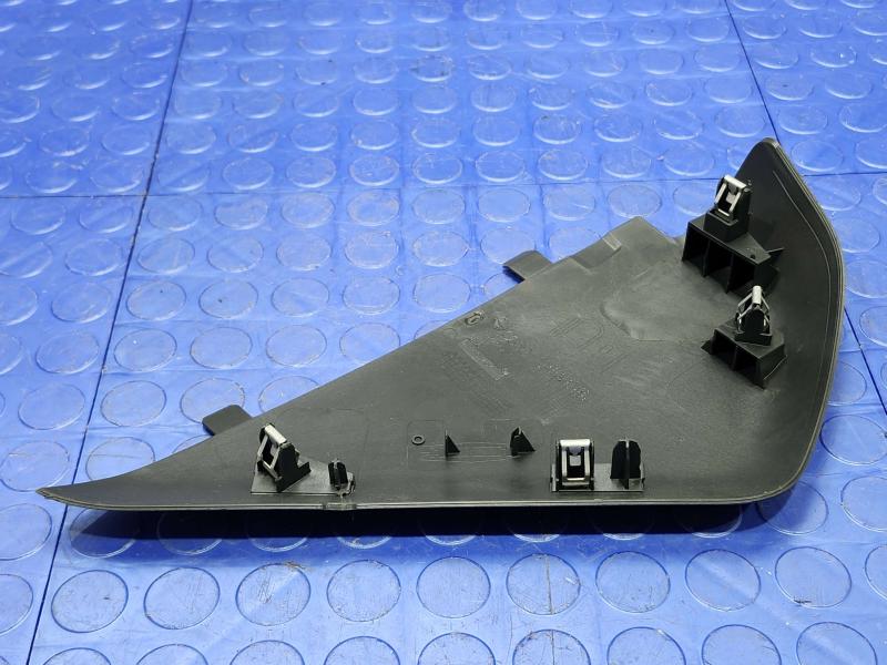 2018 Audi A4 Misc Ebay Parts
