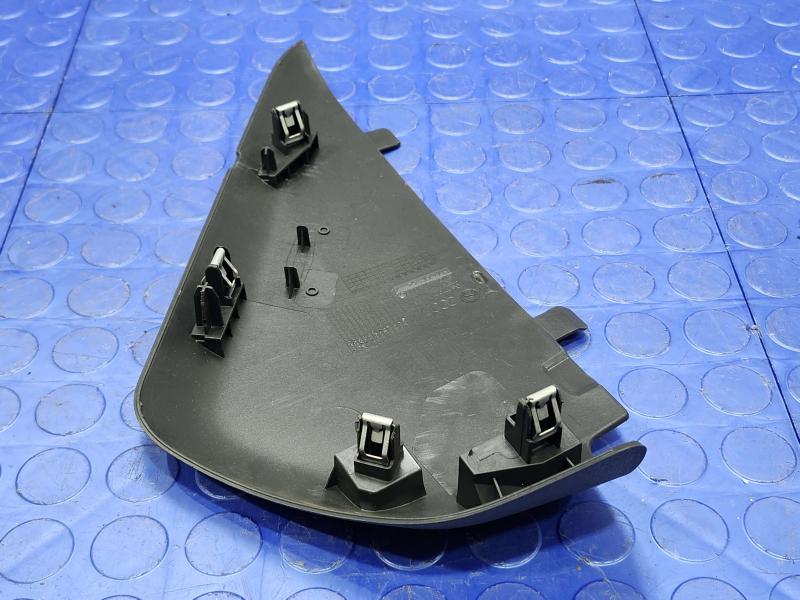 2018 Audi A4 Misc Ebay Parts