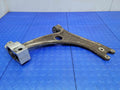 2009 Volkswagen Tiguan Lower Control Arm Front