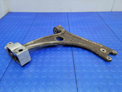 2009 Volkswagen Tiguan Lower Control Arm Front
