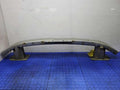 2013-2020 Ford Fusion Rear Bumper Impact Bar Reinforcement OEM DG9Z17906A