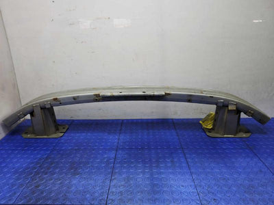 2013-2020 Ford Fusion Rear Bumper Impact Bar Reinforcement OEM DG9Z17906A