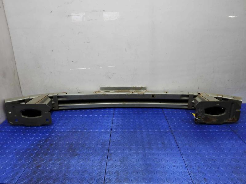 2013-2020 Ford Fusion Rear Bumper Impact Bar Reinforcement OEM DG9Z17906A