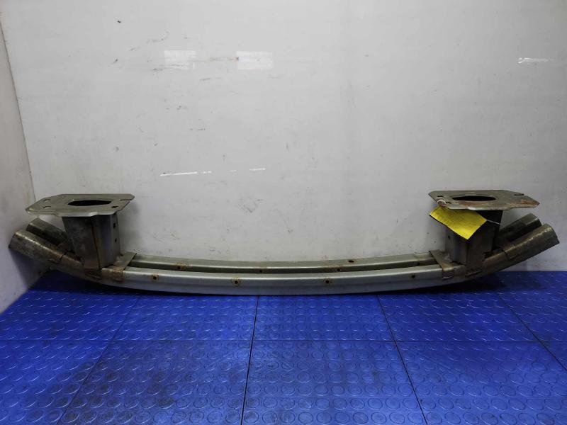 2013-2020 Ford Fusion Rear Bumper Impact Bar Reinforcement OEM DG9Z17906A