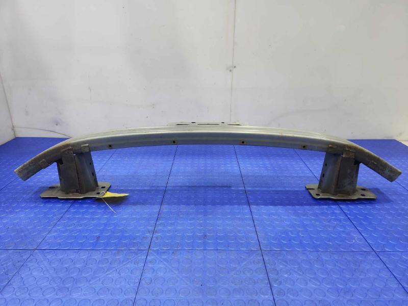 2013-2020 Ford Fusion Rear Bumper Impact Bar Reinforcement OEM DG9Z17906A