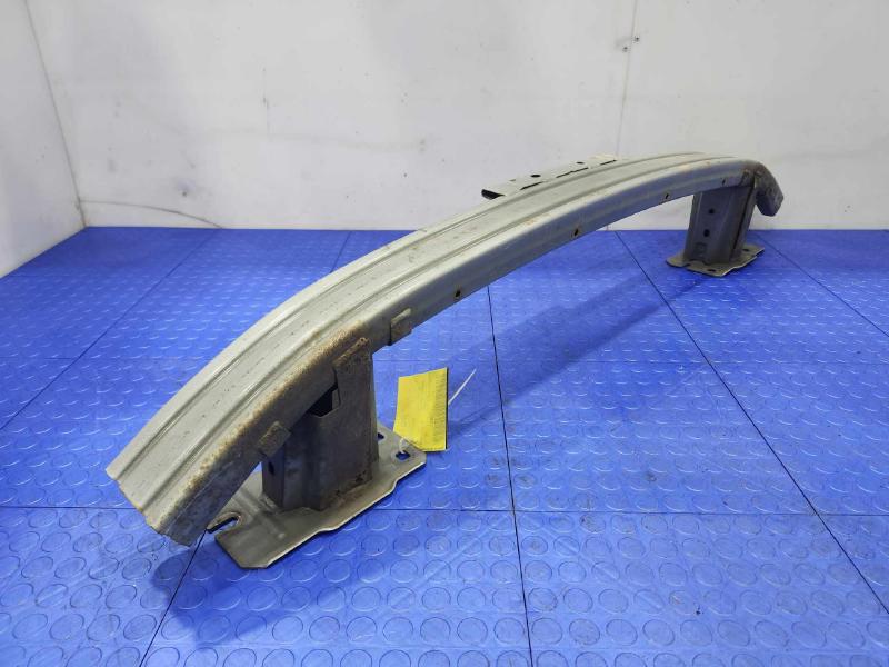 2013-2020 Ford Fusion Rear Bumper Impact Bar Reinforcement OEM DG9Z17906A