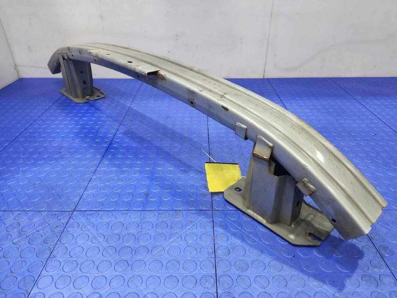 2013-2020 Ford Fusion Rear Bumper Impact Bar Reinforcement OEM DG9Z17906A