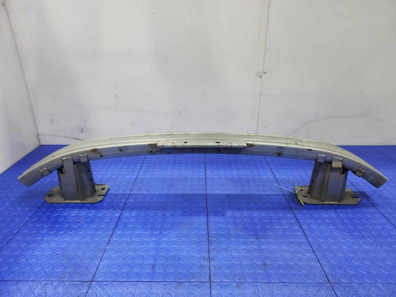 2013-2020 Ford Fusion Rear Bumper Impact Bar Reinforcement OEM DG9Z17906A