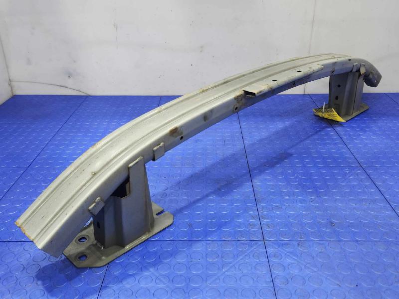 2013-2020 Ford Fusion Rear Bumper Impact Bar Reinforcement OEM DG9Z17906A