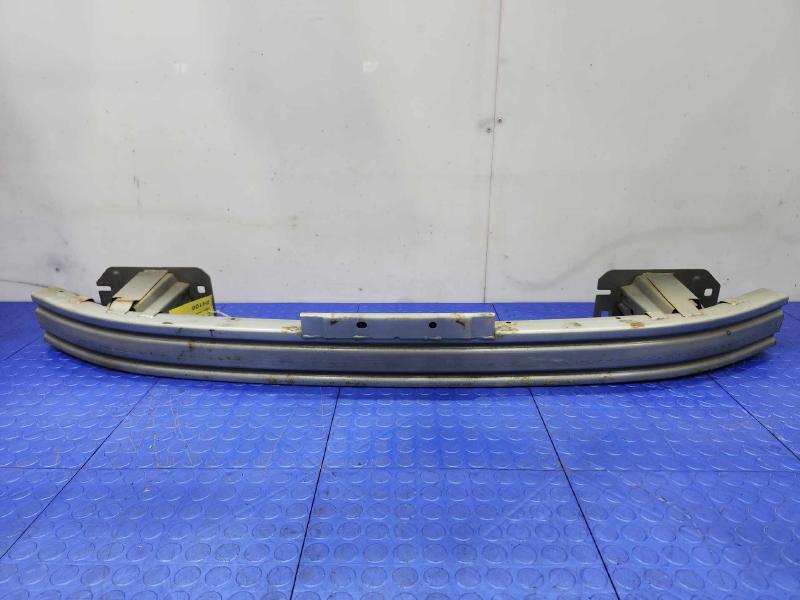 2013-2020 Ford Fusion Rear Bumper Impact Bar Reinforcement OEM DG9Z17906A