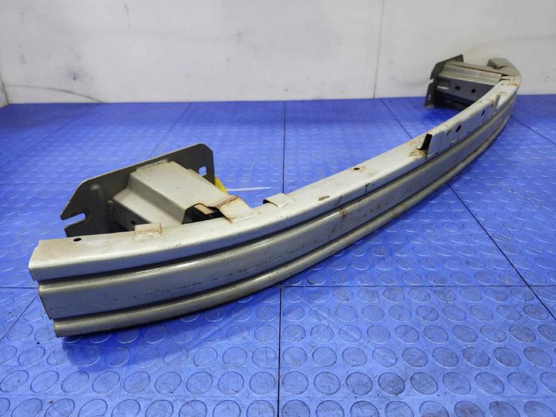 2013-2020 Ford Fusion Rear Bumper Impact Bar Reinforcement OEM DG9Z17906A