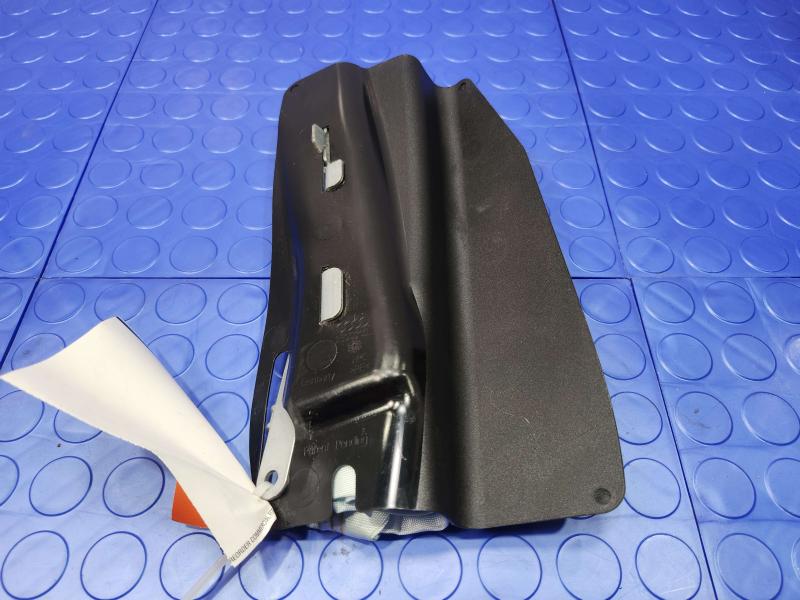 2014 Audi A7 Air Bag