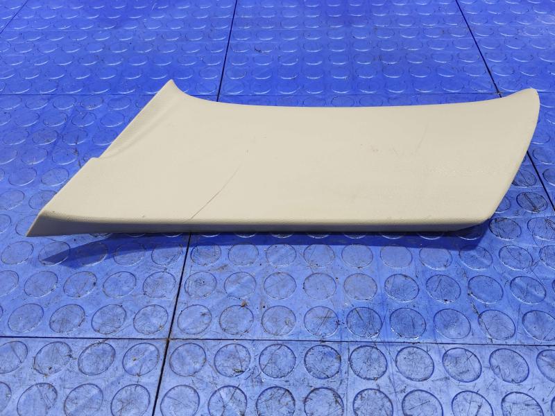 2008 Subaru Legacy Misc Ebay Parts