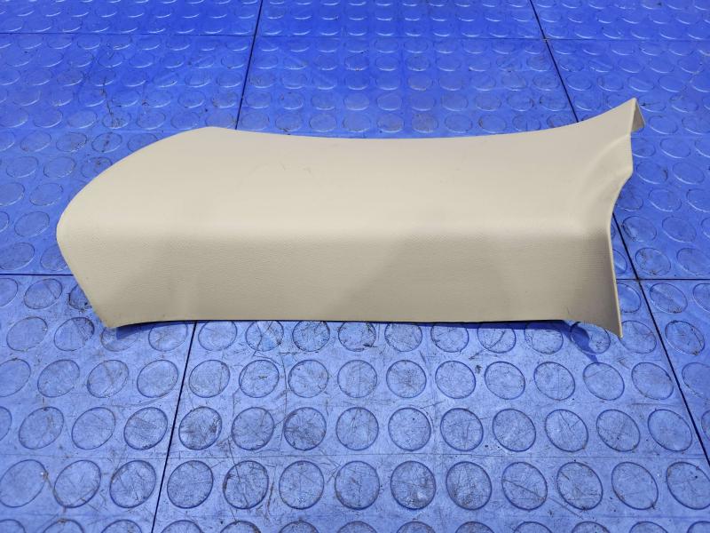 2008 Subaru Legacy Misc Ebay Parts