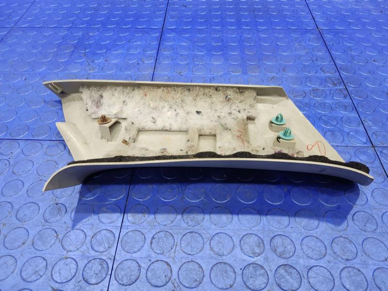 2008 Subaru Legacy Misc Ebay Parts