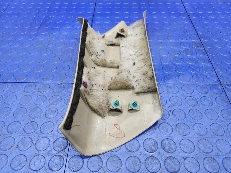2008 Subaru Legacy Misc Ebay Parts