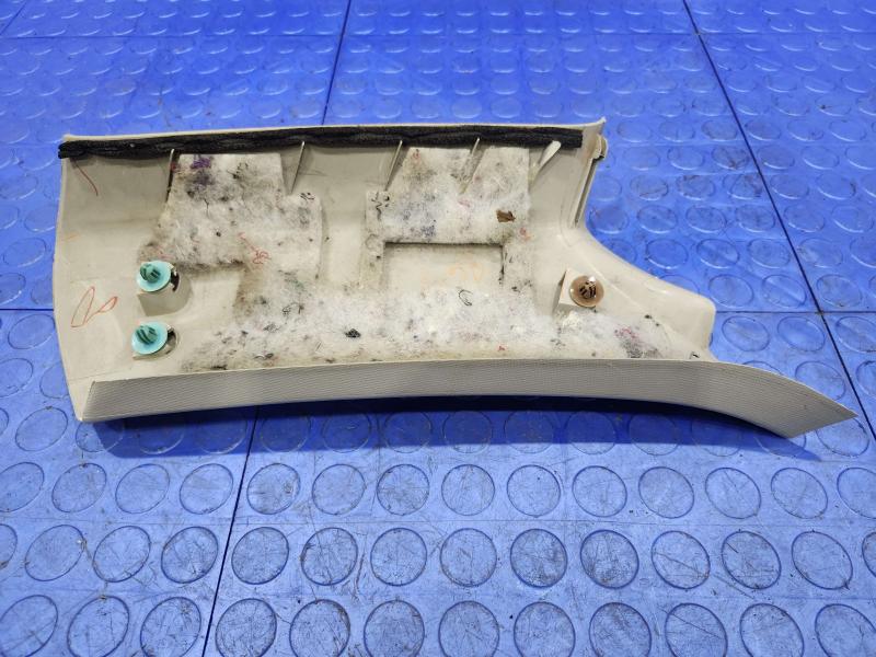 2008 Subaru Legacy Misc Ebay Parts