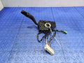 2007 Hummer H3 Combination Switch
