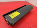 2015-2017 Chrysler 200 Sedan Passenger Knee Bolster Air Bag Right Side OEM 68148438AC