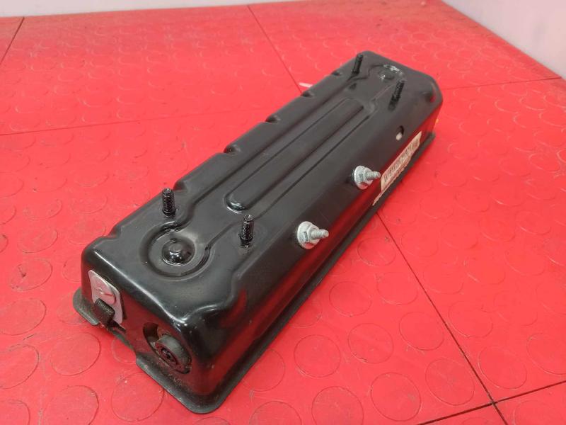 2015-2017 Chrysler 200 Sedan Passenger Knee Bolster Air Bag Right Side OEM 68148438AC