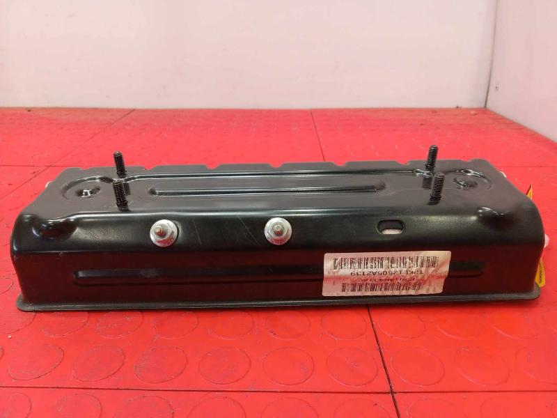 2015-2017 Chrysler 200 Sedan Passenger Knee Bolster Air Bag Right Side OEM 68148438AC